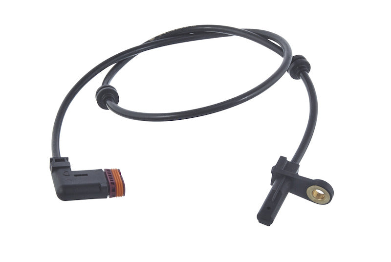 Hella ABS Wheel Speed Sensor 012039671