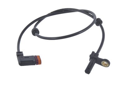 Hella ABS Wheel Speed Sensor 012039671