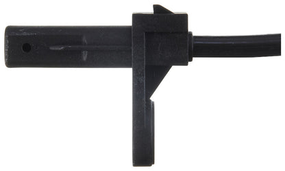 Hella ABS Wheel Speed Sensor 012039671