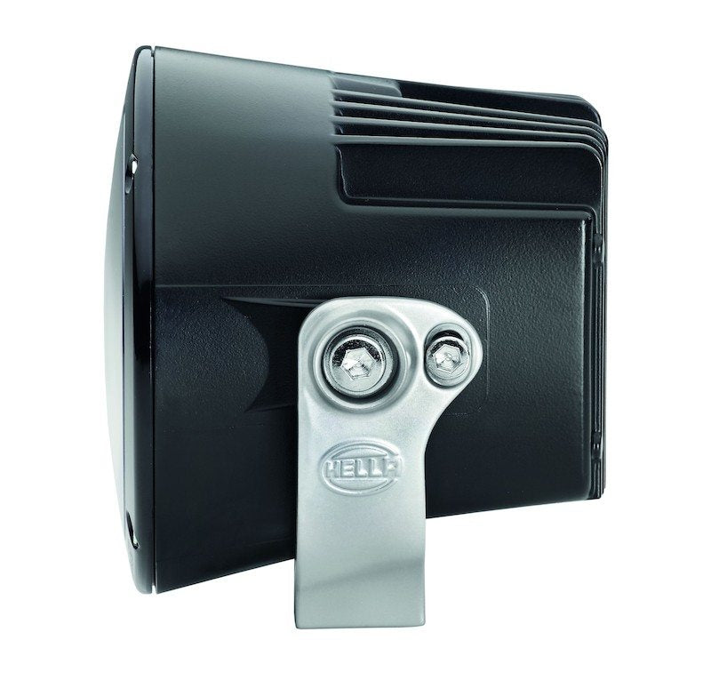 Hella Rallye 4000 X LED Lamp 012206021