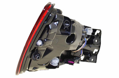 Hella 2017-2017 Audi A4 Right Tail Light 012246081
