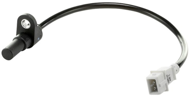 Hella Engine Crankshaft Position Sensor 012680001 main image