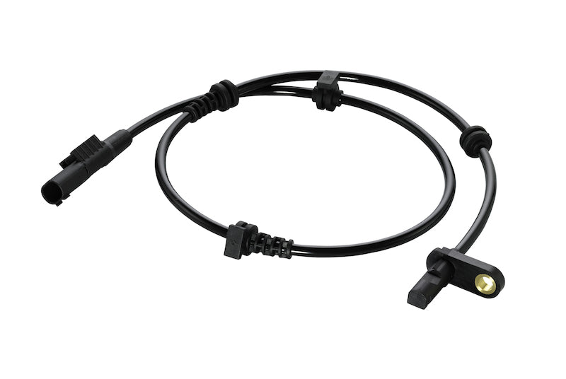Hella ABS Wheel Speed Sensor 012806021