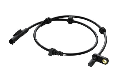 Hella ABS Wheel Speed Sensor 012806021