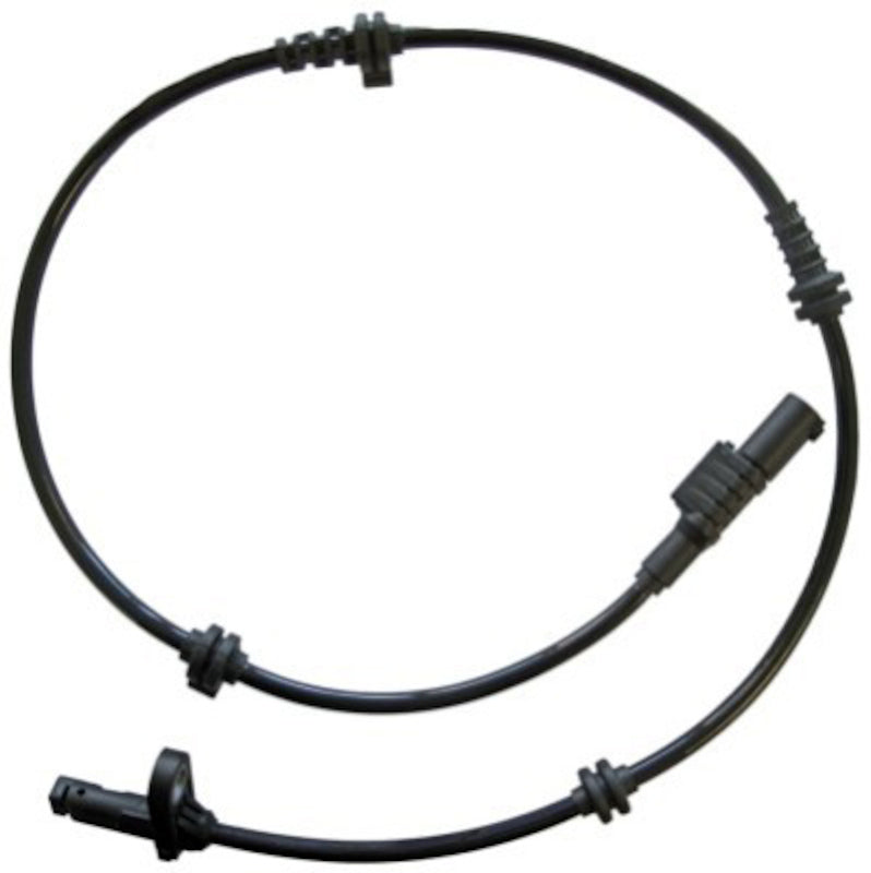 Hella ABS Wheel Speed Sensor 012806021