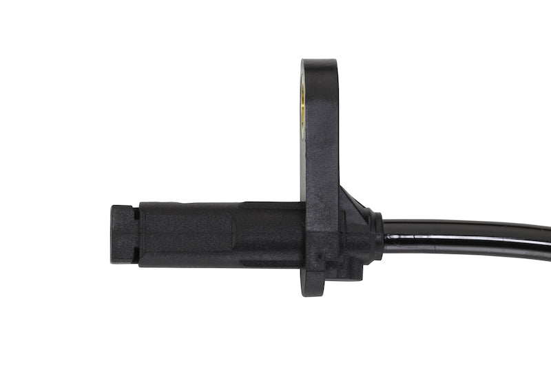 Hella ABS Wheel Speed Sensor 012806021