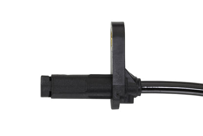 Hella ABS Wheel Speed Sensor 012806021