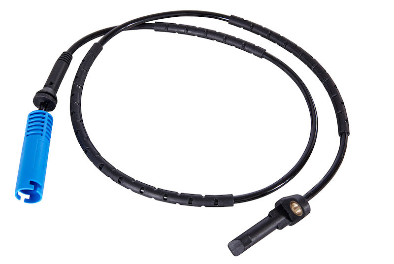 Hella Sensor, wheel speed 012806111