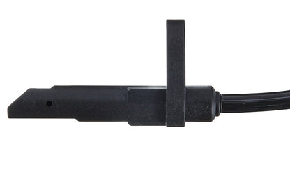 Hella Sensor, wheel speed 012806111