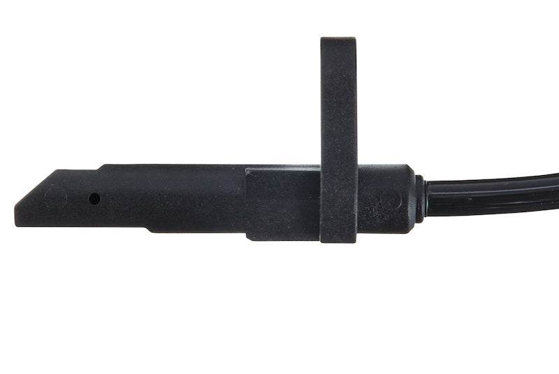 Hella Sensor, wheel speed 012806111