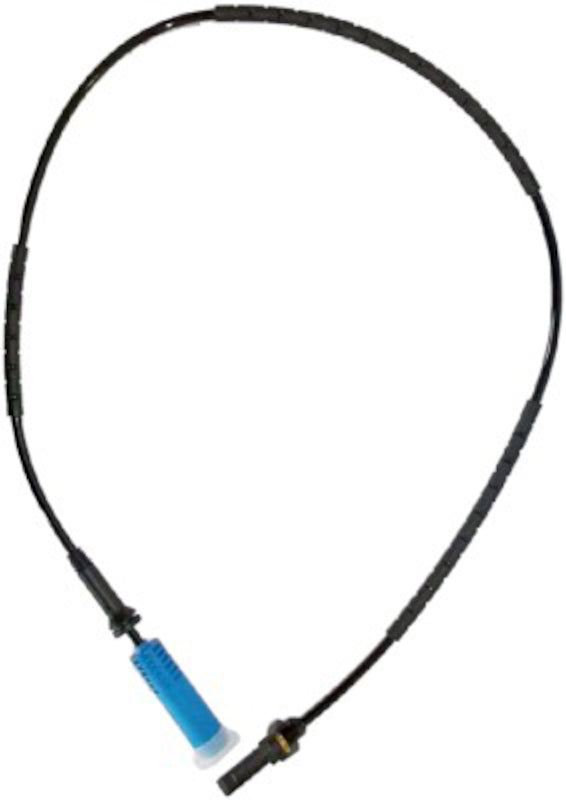 Hella Sensor, wheel speed 012806111