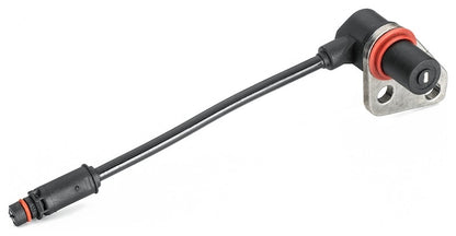 Hella ABS Wheel Speed Sensor 012806551