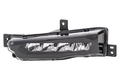 Hella Fog Light 012810051