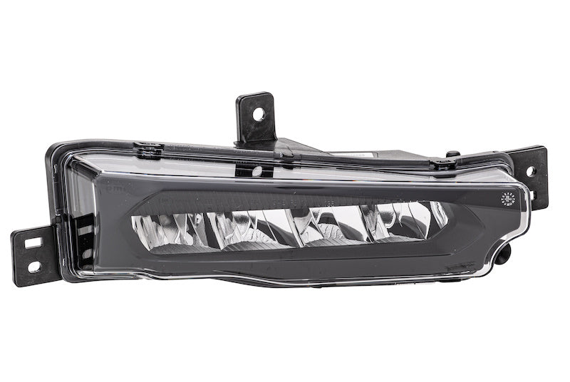 Hella Fog Light 012810061