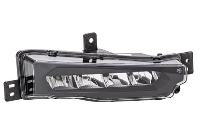 Hella Fog Light 012810061