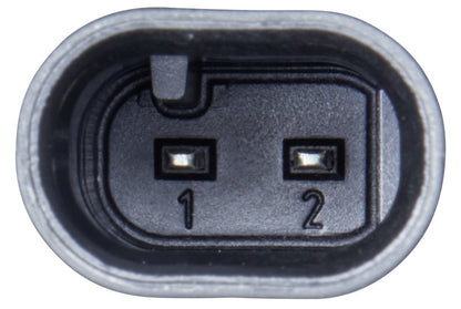 Hella Battery Current Sensor 012835911
