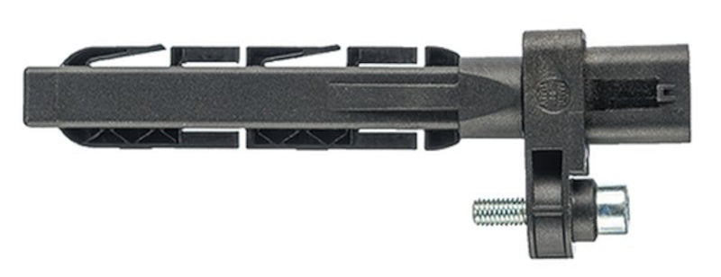 Hella Engine Crankshaft Position Sensor 013122031