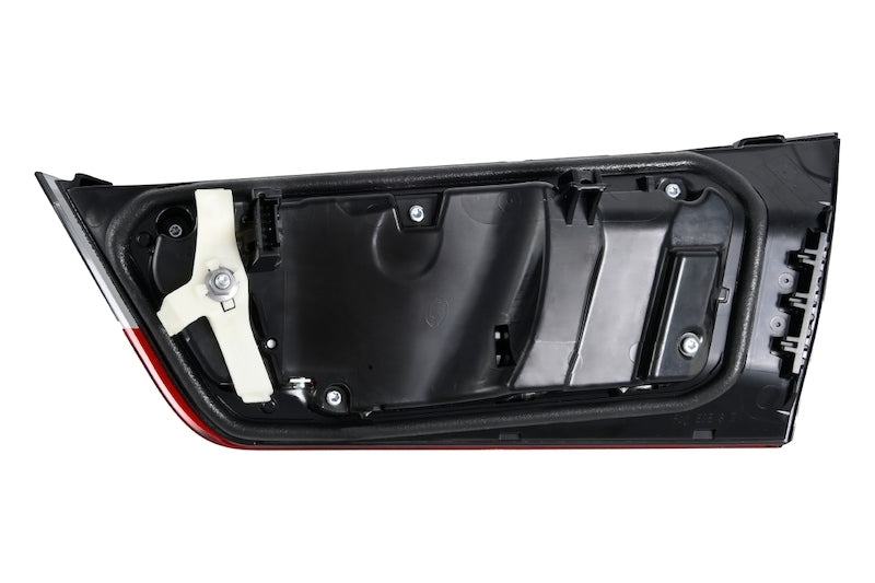 Hella Tail Light 013174531