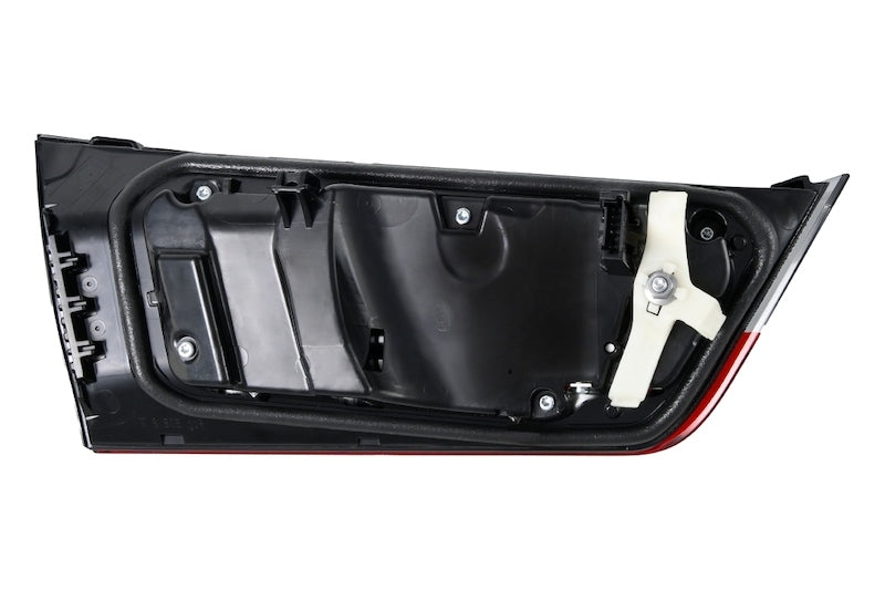 Hella Tail Light 013174541