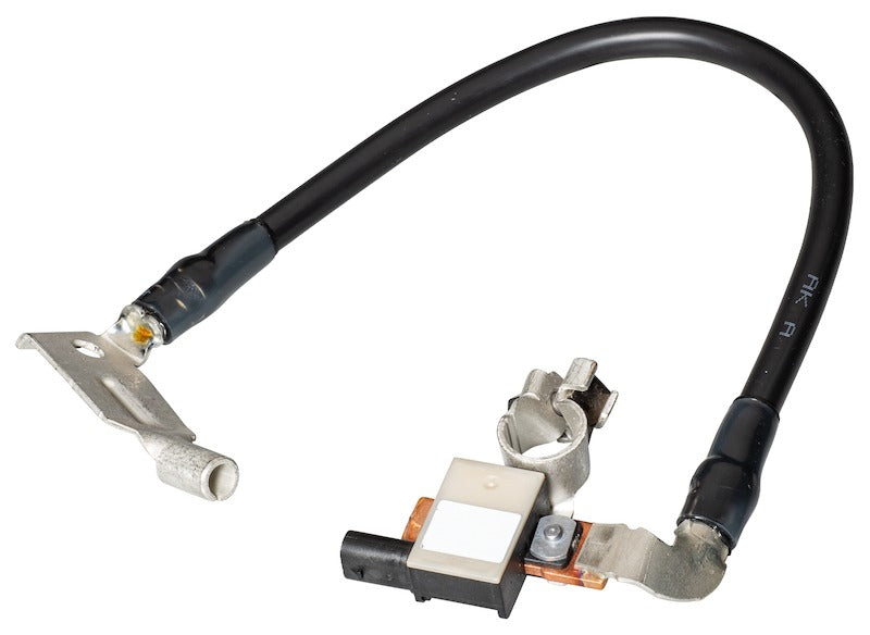 Hella Intelligent Battery Sensor (IBS) 013288911 main image