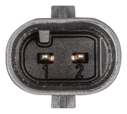 Hella Intelligent Battery Sensor (IBS) 013442901