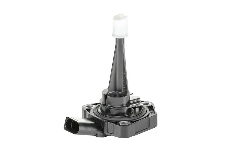Hella Engine Oil Level Sensor 013680031 image 3
