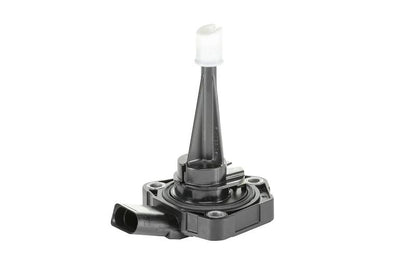 Hella Engine Oil Level Sensor 013680031 image 3