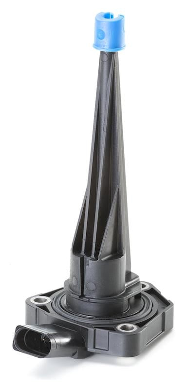 Hella Engine Oil Level Sensor 013680031 image 2