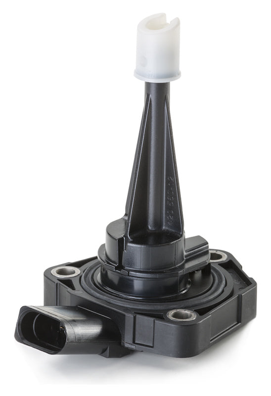 Hella Engine Oil Level Sensor 013680041