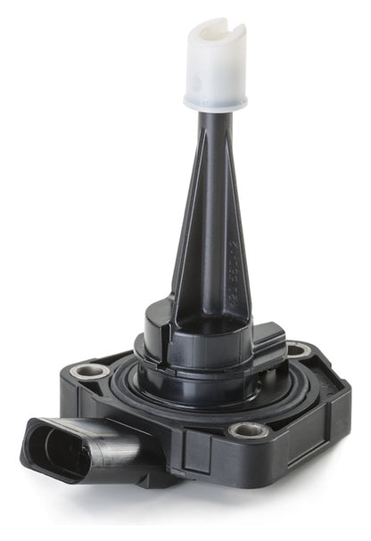 Hella Engine Oil Level Sensor 013680041