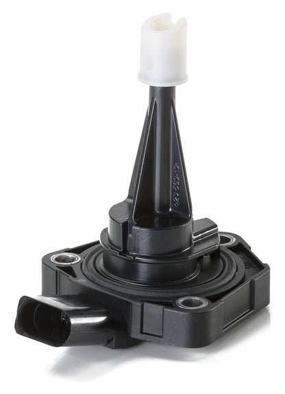 Hella Engine Oil Level Sensor 013680051