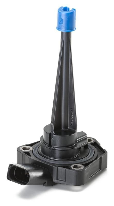 Hella Engine Oil Level Sensor 013680061