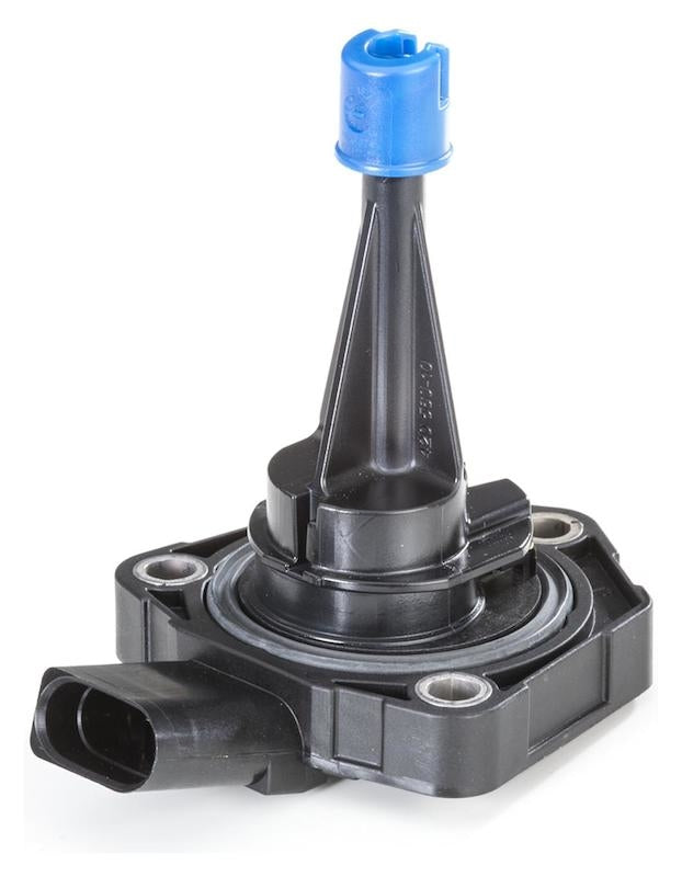 Hella Engine Oil Level Sensor 013680081