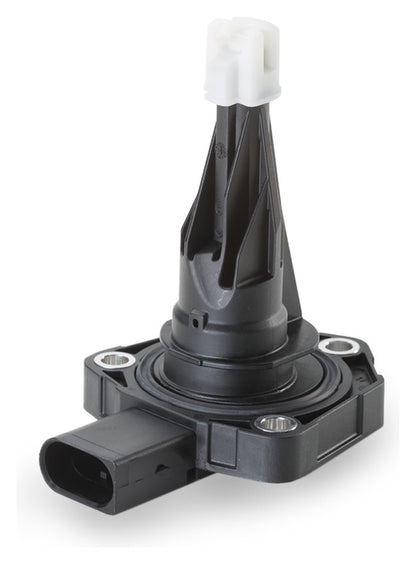 Hella Engine Oil Level Sensor 013680131
