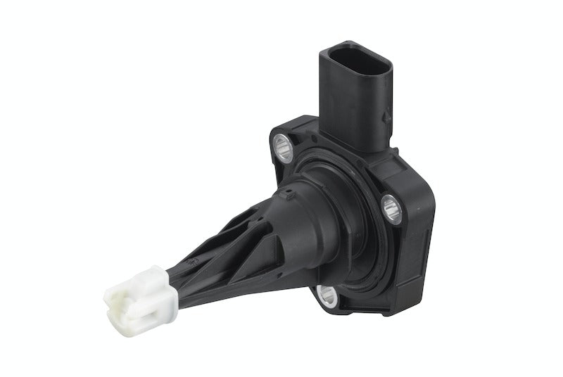 Hella Engine Oil Level Sensor 013680191 main image