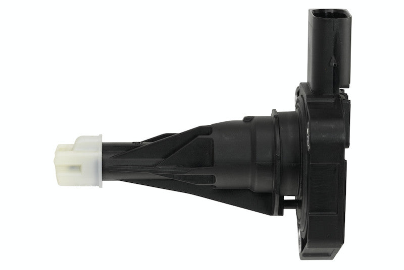 Hella Engine Oil Level Sensor 013680191 image 2