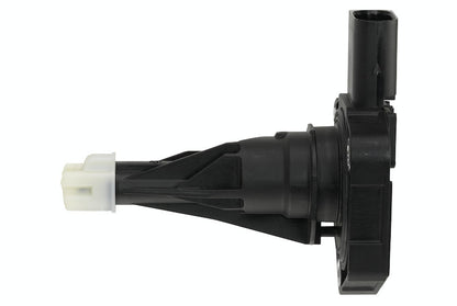 Hella Engine Oil Level Sensor 013680191 image 2