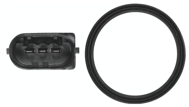 Hella Engine Oil Level Sensor 013680201