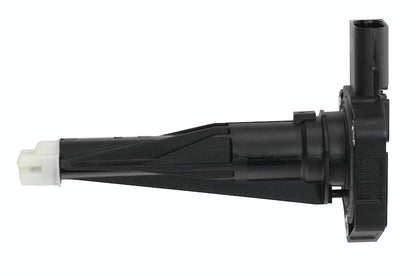 Hella Engine Oil Level Sensor 013680201
