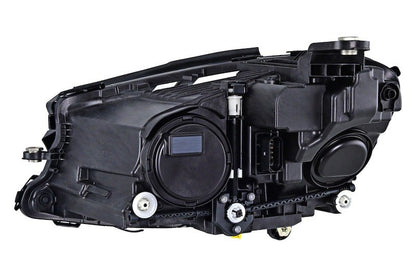 Hella Headlight 014215441