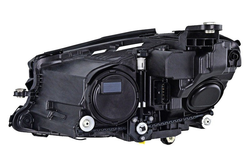 Hella Headlight 014215441