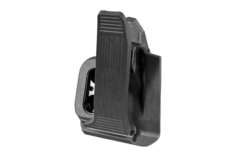 Hella Accelerator Pedal Sensor 014610001 main image