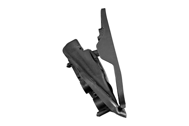 Hella Accelerator Pedal Sensor 014610001 image 2