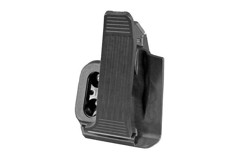 Hella 014610011 main image