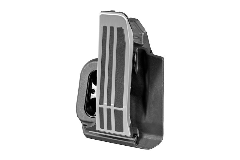 Hella Accelerator Pedal Sensor 014610211 main image