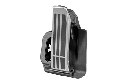 Hella Accelerator Pedal Sensor 014610211 main image