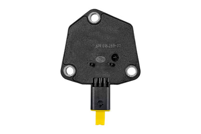 Hella Engine Oil Level Sensor 016269001 image 3
