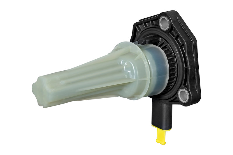 Hella Engine Oil Level Sensor 016269001 main image