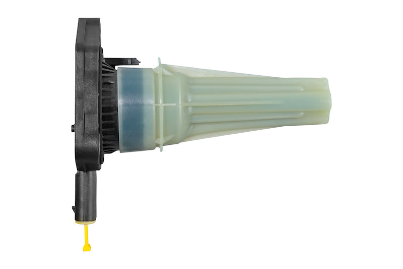 Hella Engine Oil Level Sensor 016269001 image 2