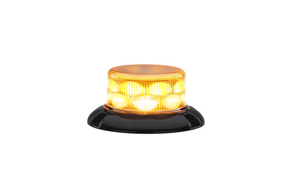 Hella Strobe Light 066146001 image 3